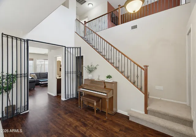 5th image of 8719 W Magnolia St, Tolleson, AZ 85353 | MLS# 7066713