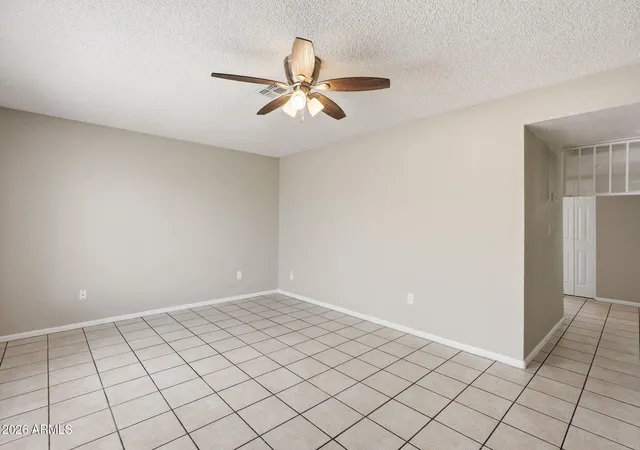 Photo 2 of Single family home for sale at 5417 W Palm Ln, Phoenix, AZ 85035 | MLS# 7066479 | Listing updated on 2026-08-14