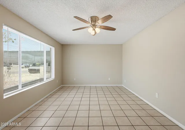 Photo 3 of Single family home for sale at 5417 W Palm Ln, Phoenix, AZ 85035 | MLS# 7066479 | Listing updated on 2026-08-14