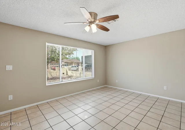 Photo 3 of Single family home for sale at 5417 W Palm Ln, Phoenix, AZ 85035 | MLS# 7066479 | Listing updated on 2026-08-14