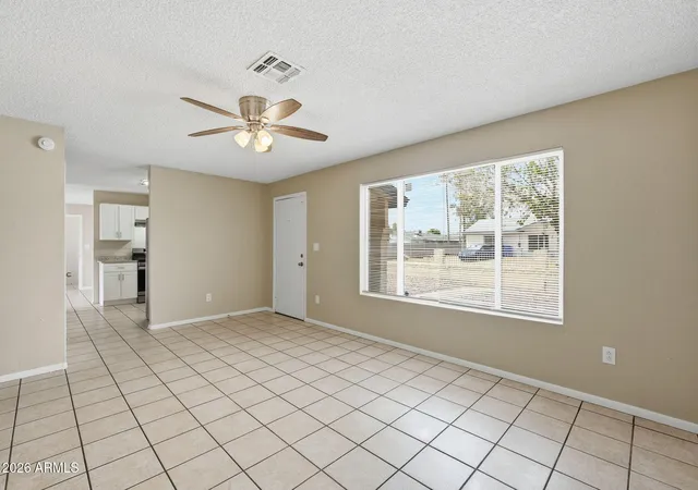 Photo 4 of Single family home for sale at 5417 W Palm Ln, Phoenix, AZ 85035 | MLS# 7066479 | Listing updated on 2026-08-14