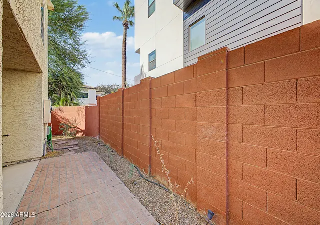 55th image of 319 E Coronado Rd #1, Phoenix, AZ 85004 | MLS# 7065881