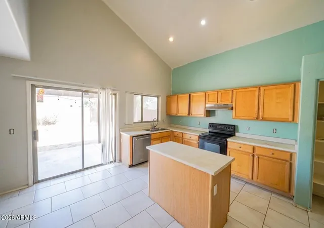 Photo 3 of Sale Pending at 12682 W Flower St, Avondale, AZ 85392 | MLS# 7066657 | Listing updated on 2026-09-29