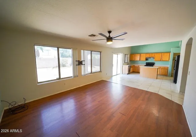 Photo 4 of Sale Pending at 12682 W Flower St, Avondale, AZ 85392 | MLS# 7066657 | Listing updated on 2026-09-29