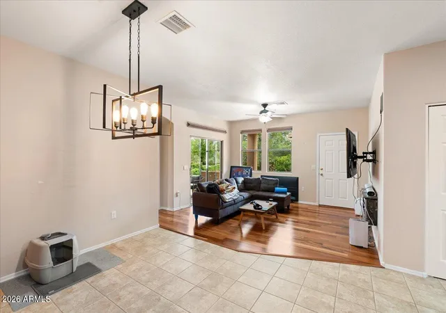 Photo 3 of Townhouse for sale at 1145 S 17th Place, Cottonwood, AZ 86326 | MLS# 7066762 | Listing updated on 2026-09-08