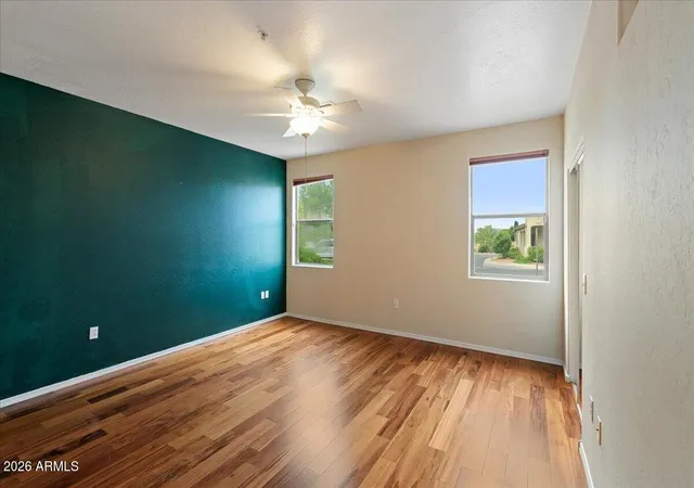 Photo 4 of Townhouse for sale at 1145 S 17th Place, Cottonwood, AZ 86326 | MLS# 7066762 | Listing updated on 2026-09-08