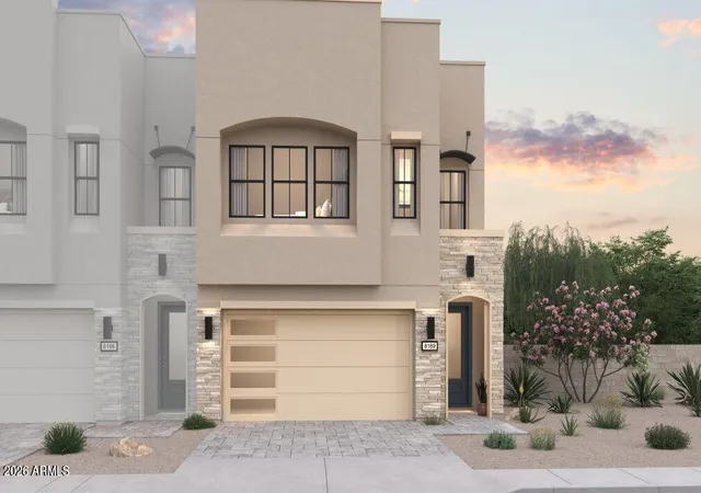 1st image of 2541 W Gloria Ln, Phoenix, AZ 85085 | MLS# 7065582