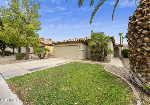 2nd image of 1644 E Anastasia St, San Tan Valley, AZ 85140 | MLS# 7066974