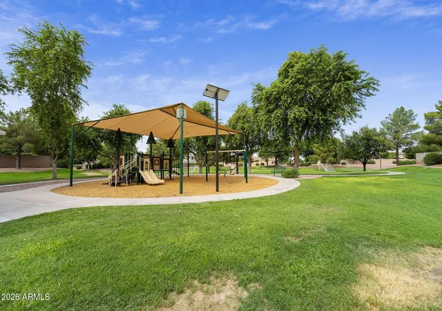 54th image of 1644 E Anastasia St, San Tan Valley, AZ 85140 | MLS# 7066974