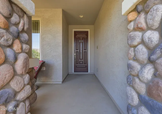 2nd image of 253 W Saddlebag Ln, San Tan Valley, AZ 85143 | MLS# 7066009