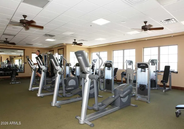 33rd image of 253 W Saddlebag Ln, San Tan Valley, AZ 85143 | MLS# 7066009