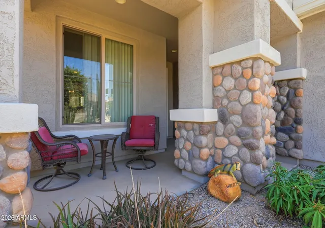 3rd image of 253 W Saddlebag Ln, San Tan Valley, AZ 85143 | MLS# 7066009