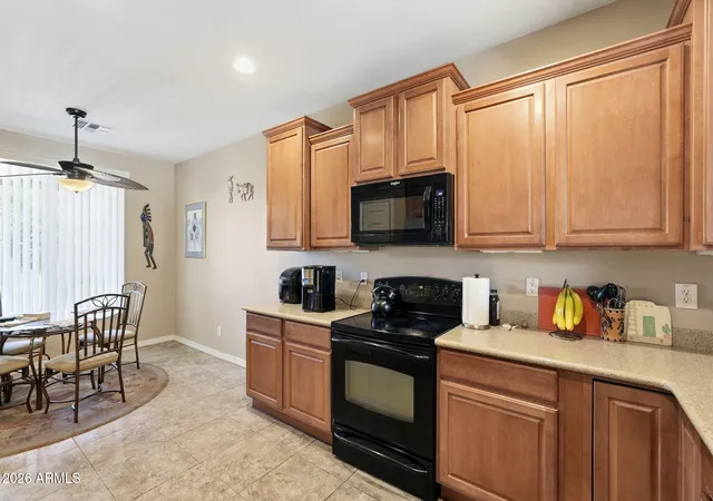 5th image of 253 W Saddlebag Ln, San Tan Valley, AZ 85143 | MLS# 7066009