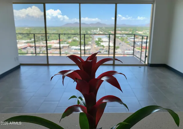 House for sale at 4750 N Central Ave #14A, Phoenix, AZ 85012 | MLS# 7065856 | Listing updated on 2026-08-31