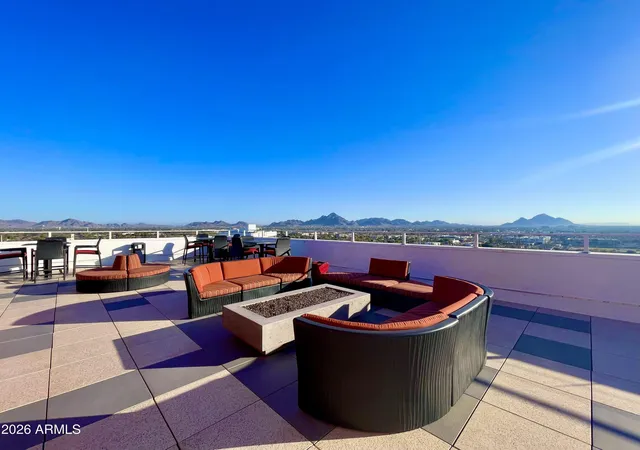 Photo 1 of House for sale at 4750 N Central Ave #14A, Phoenix, AZ 85012 | MLS# 7065856 | Listing updated on 2026-08-31