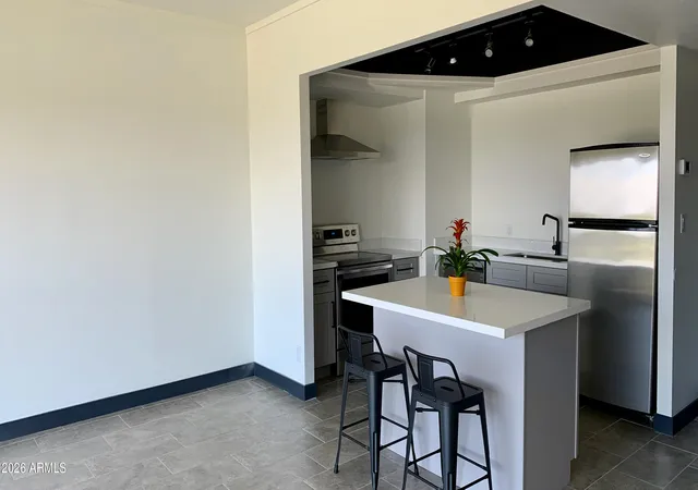 Photo 3 of House for sale at 4750 N Central Ave #14A, Phoenix, AZ 85012 | MLS# 7065856 | Listing updated on 2026-08-31