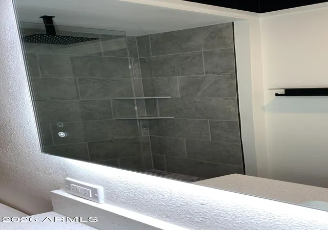 Photo 4 of House for sale at 4750 N Central Ave #14A, Phoenix, AZ 85012 | MLS# 7065856 | Listing updated on 2026-08-31