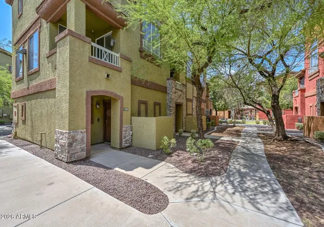 1st image of 1920 E Bell Rd #1130, Phoenix, AZ 85022 | MLS# 7066138