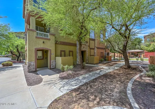 2nd image of 1920 E Bell Rd #1130, Phoenix, AZ 85022 | MLS# 7066138