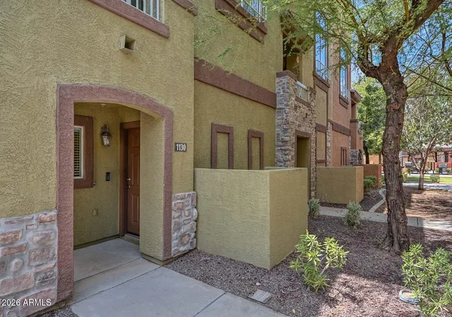 3rd image of 1920 E Bell Rd #1130, Phoenix, AZ 85022 | MLS# 7066138
