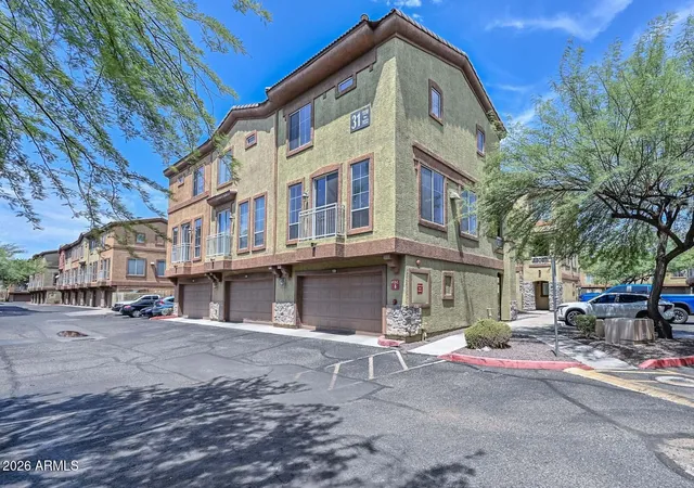 4th image of 1920 E Bell Rd #1130, Phoenix, AZ 85022 | MLS# 7066138