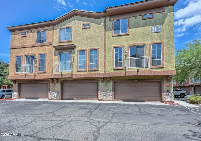 5th image of 1920 E Bell Rd #1130, Phoenix, AZ 85022 | MLS# 7066138