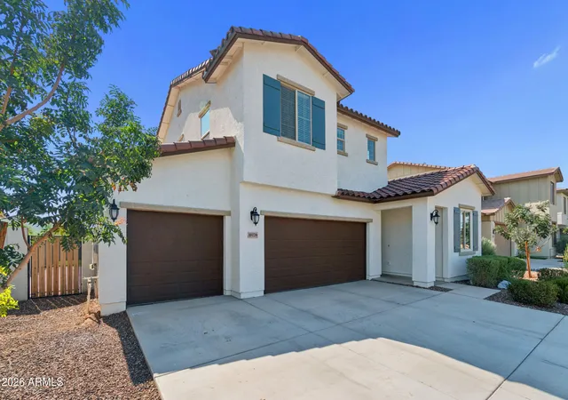 1st image of 10220 N 49th Ave, Glendale, AZ 85302 | MLS# 7065563