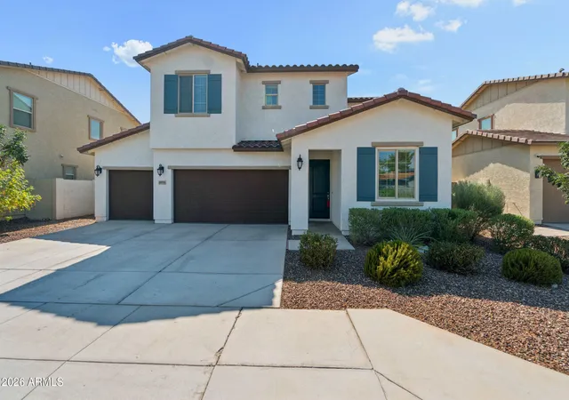 2nd image of 10220 N 49th Ave, Glendale, AZ 85302 | MLS# 7065563