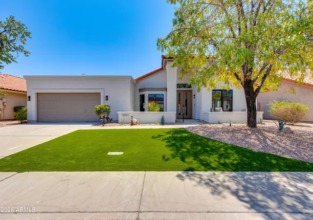 1st image of 10521 E Bella Vista Dr, Scottsdale, AZ 85258 | MLS# 7066096