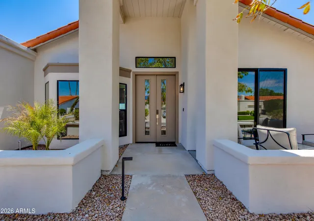 2nd image of 10521 E Bella Vista Dr, Scottsdale, AZ 85258 | MLS# 7066096