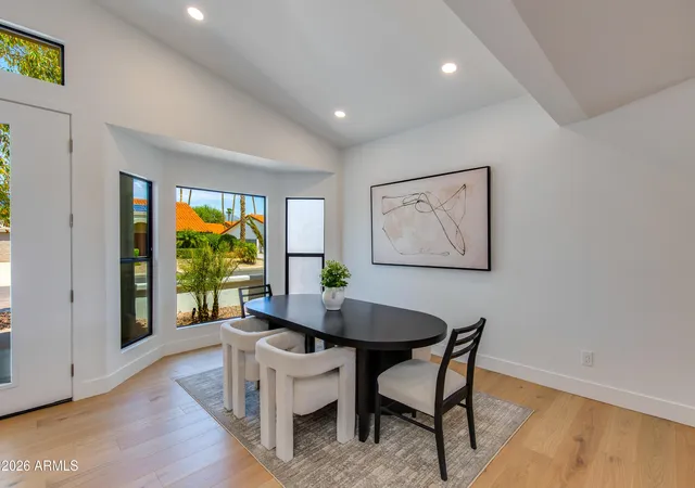 image of 10521 E Bella Vista Dr, Scottsdale, AZ 85258 | MLS# 7066096