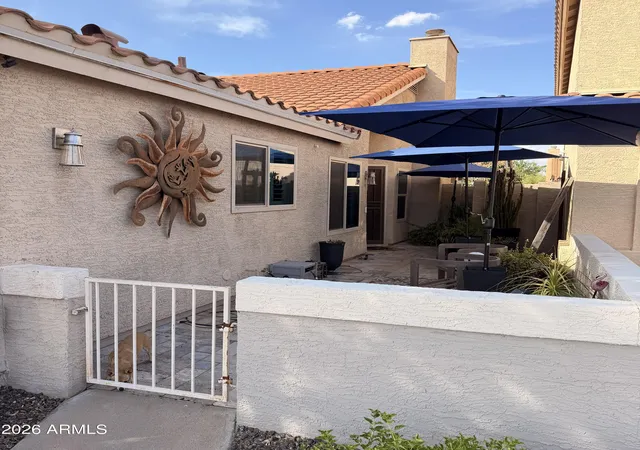 Photo 2 of Sale Pending at 310 W Monte Cristo Ave, Phoenix, AZ 85023 | MLS# 7068249 | Listing updated on 2026-08-28