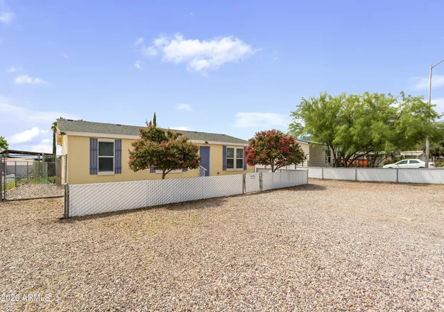 1st image of 3681 S Inca Dove Pl, Sierra Vista, AZ 85650 | MLS# 7066669