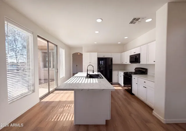 Photo 2 of Sale Pending at 1353 E Colorado Loop, Casa Grande, AZ 85122 | MLS# 7065561 | Listing updated on 2026-09-18