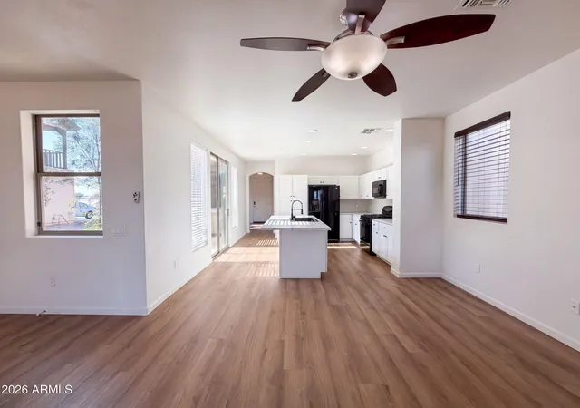 Photo 3 of Sale Pending at 1353 E Colorado Loop, Casa Grande, AZ 85122 | MLS# 7065561 | Listing updated on 2026-09-18