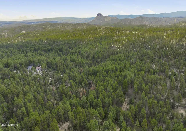 2nd image of 5005 W Smoki Dr #8, Prescott, AZ 86305 | MLS# 7067197