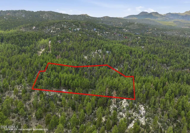 4th image of 5005 W Smoki Dr #8, Prescott, AZ 86305 | MLS# 7067197