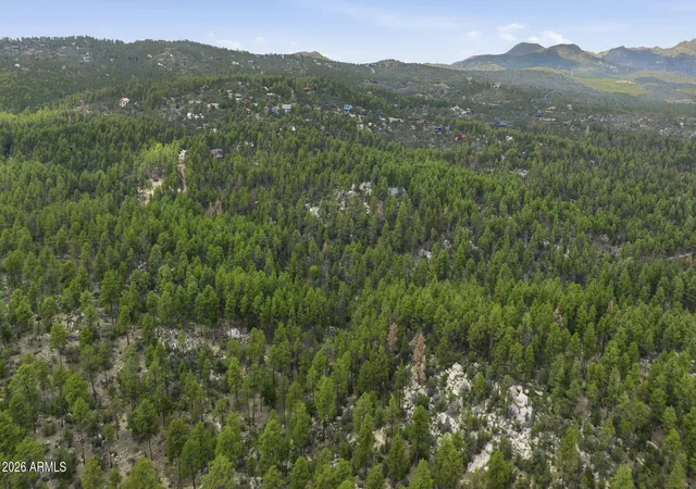 5th image of 5005 W Smoki Dr #8, Prescott, AZ 86305 | MLS# 7067197