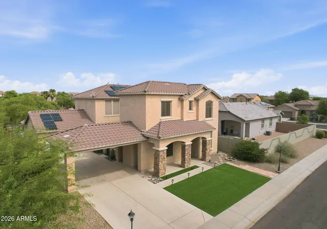 2nd image of 2468 N Casa Grande Ave, Casa Grande, AZ 85122 | MLS# 7068127