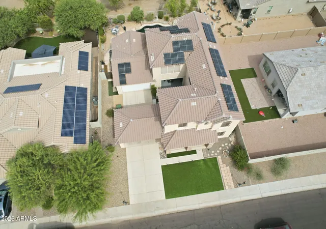 49th image of 2468 N Casa Grande Ave, Casa Grande, AZ 85122 | MLS# 7068127