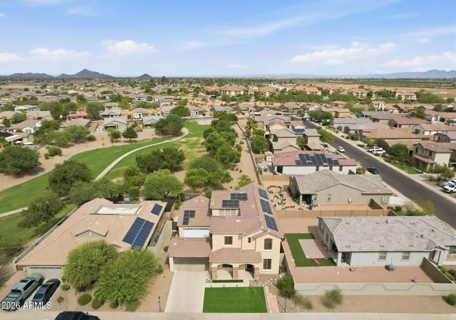 4th image of 2468 N Casa Grande Ave, Casa Grande, AZ 85122 | MLS# 7068127