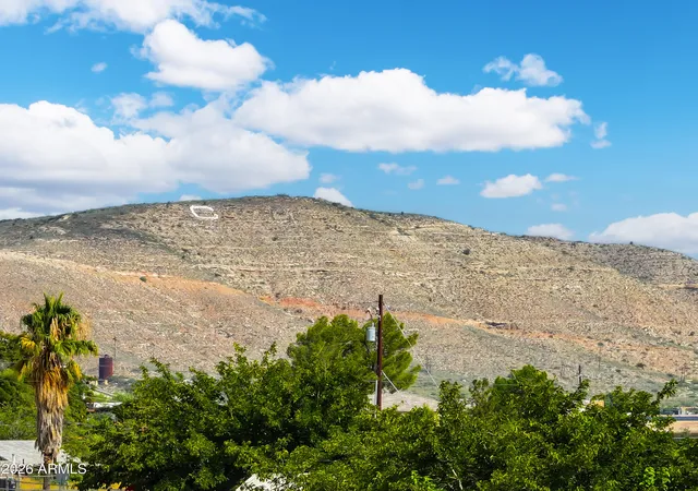 19th image of 1090 Horizon Dr #17, Clarkdale, AZ 86324 | MLS# 7065840