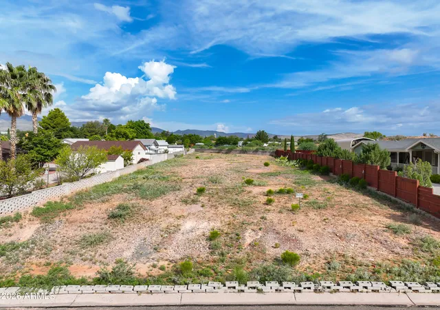 4th image of 1090 Horizon Dr #17, Clarkdale, AZ 86324 | MLS# 7065840