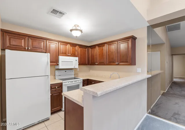 2nd image of 4449 E Vineyard Rd, Phoenix, AZ 85042 | MLS# 7068609