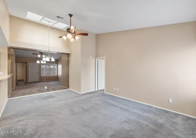 3rd image of 4449 E Vineyard Rd, Phoenix, AZ 85042 | MLS# 7068609