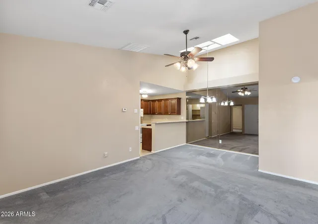4th image of 4449 E Vineyard Rd, Phoenix, AZ 85042 | MLS# 7068609