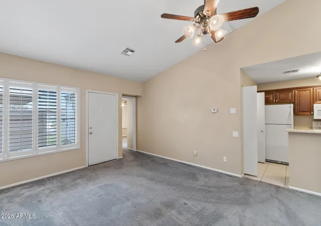 5th image of 4449 E Vineyard Rd, Phoenix, AZ 85042 | MLS# 7068609