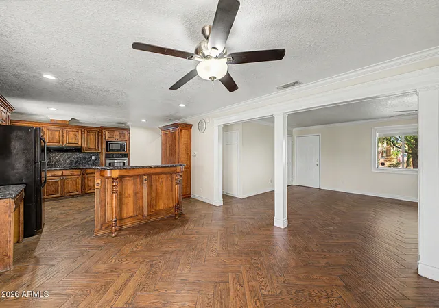Photo 2 of Single family home for sale at 6241 W Highland Ave, Phoenix, AZ 85033 | MLS# 7065803 | Listing updated on 2026-08-27