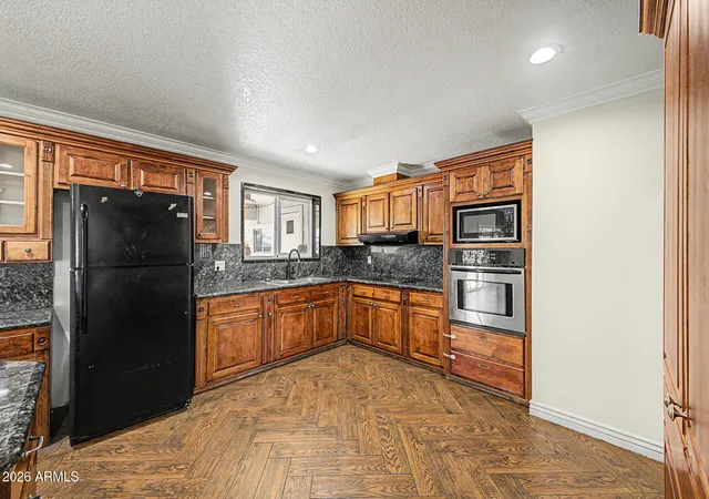Photo 3 of Single family home for sale at 6241 W Highland Ave, Phoenix, AZ 85033 | MLS# 7065803 | Listing updated on 2026-08-27
