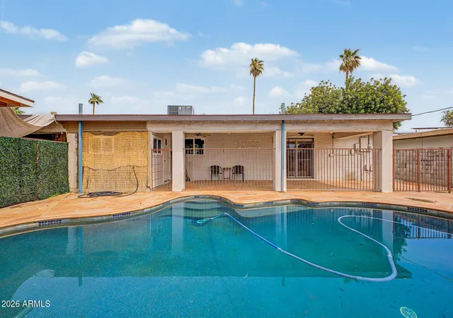 Photo 3 of Single family home for sale at 6241 W Highland Ave, Phoenix, AZ 85033 | MLS# 7065803 | Listing updated on 2026-08-27